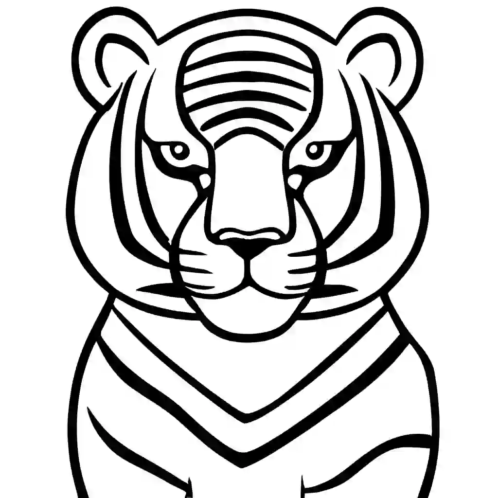 Jungle Animals_Bengal Tigers_6293_.webp